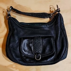 Women's Handbag